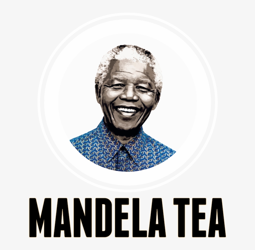 Organic Flavour List - Mandela Tea Organic Honeybush & Rooibos Tea - 20, transparent png #5896655