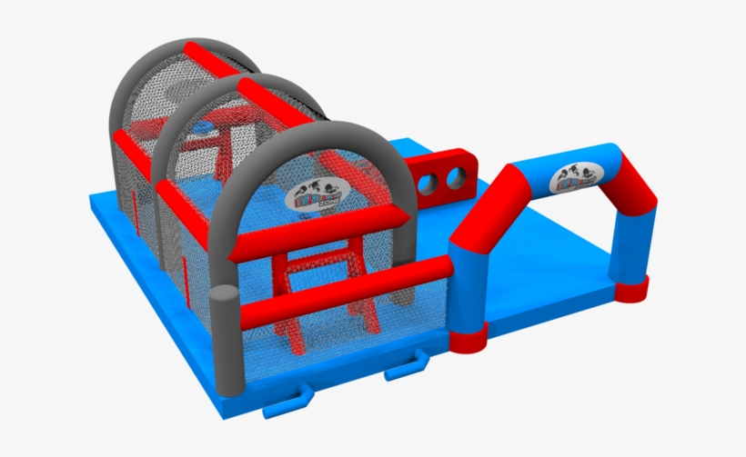 2, transparent png #5896703