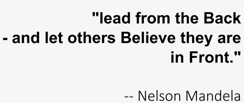 Virgos Know When You Re Lying, transparent png #5896811