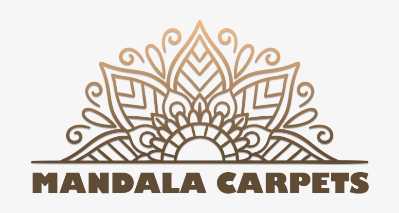 Mandela Carpet - Graphic Design, transparent png #5896861