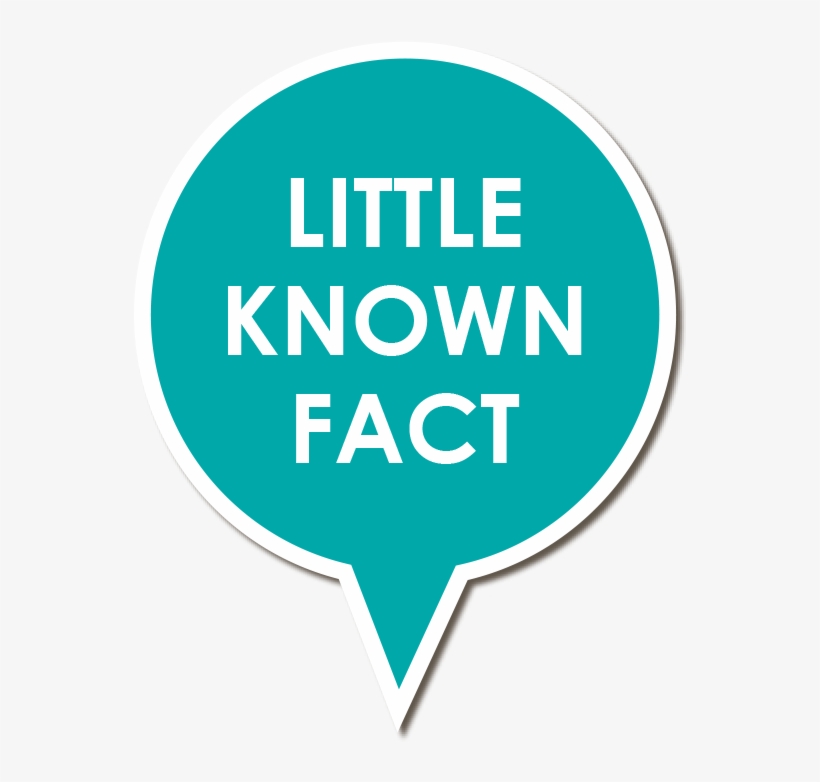 In Prison, Mandela Would Read William Ernest Henley's - Lds Young Women Values Knowledge, transparent png #5897056