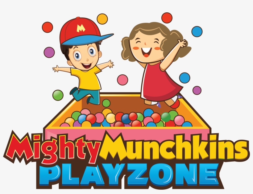 Website Under Construction, transparent png #5897165