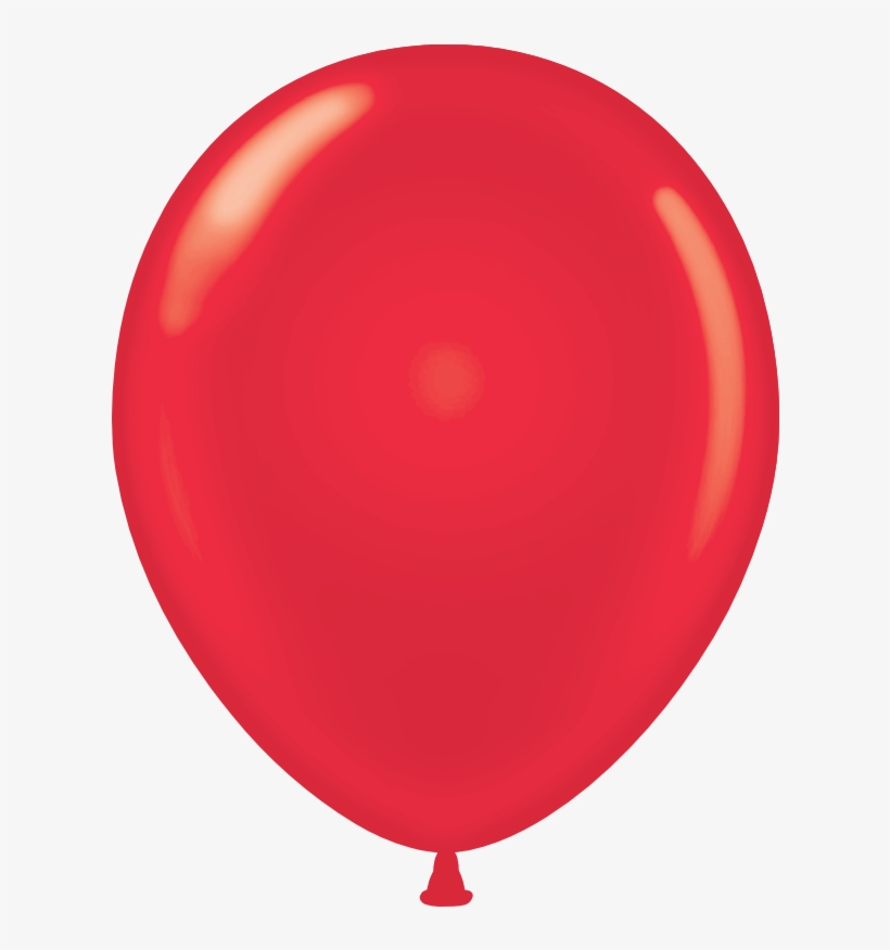 Loading Zoom - Latex Balloon, transparent png #5897170