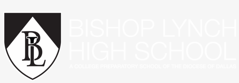 Bishop Lynch High School, transparent png #5897220