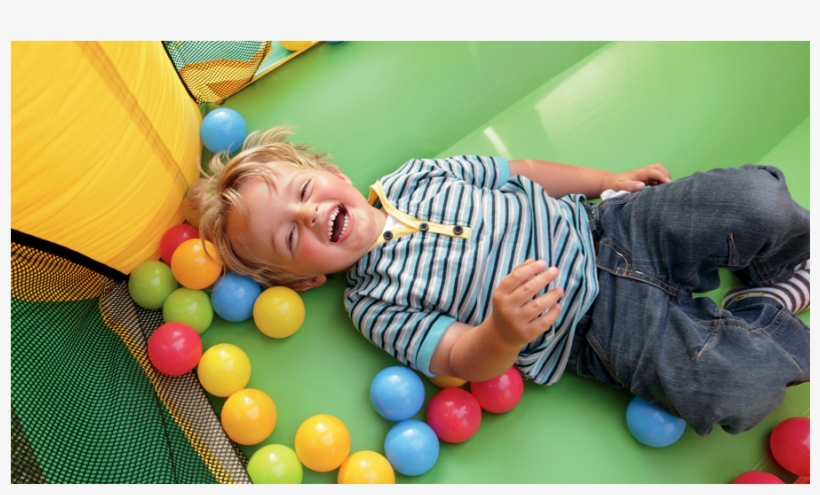 Free Family Fun Day At Ipswich Turf Club, transparent png #5897263