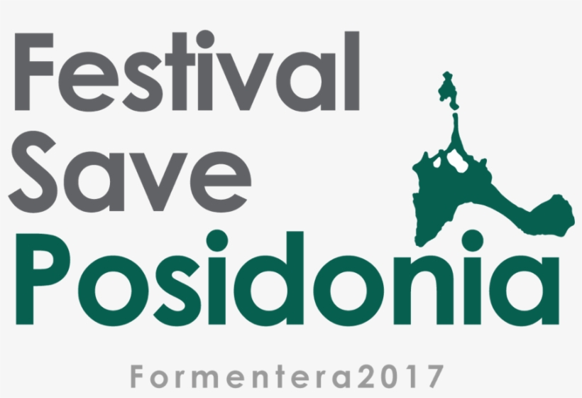 Festivals Of Seagrass - Positional Words Beside Next, transparent png #5897321