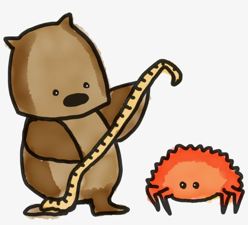 Measure - Measurement, transparent png #5897323