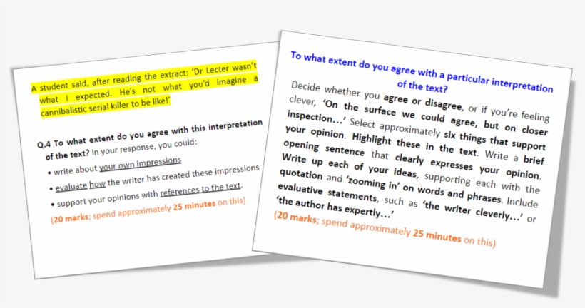 I Ask Which Of These Three Responses The Statement - Display Device, transparent png #5897411