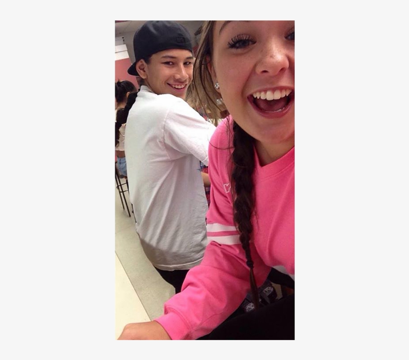 09 25 Tulalipshooting - School Shooter Transparent, transparent png #5897451