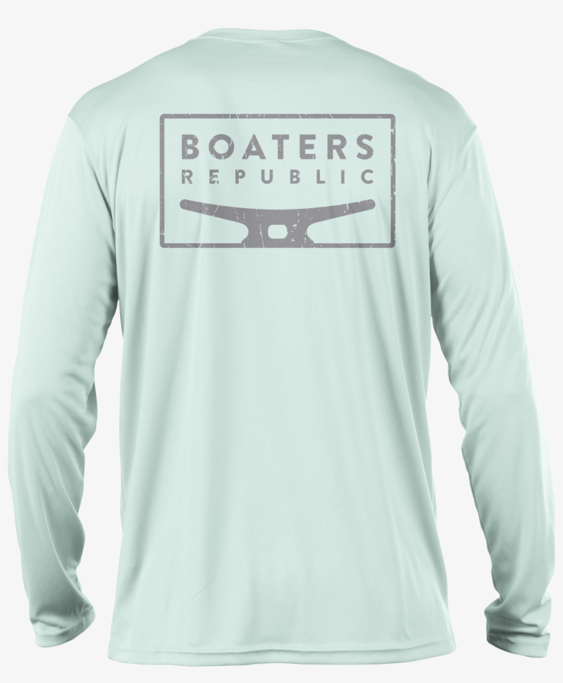 Red Right Relax, transparent png #5897550