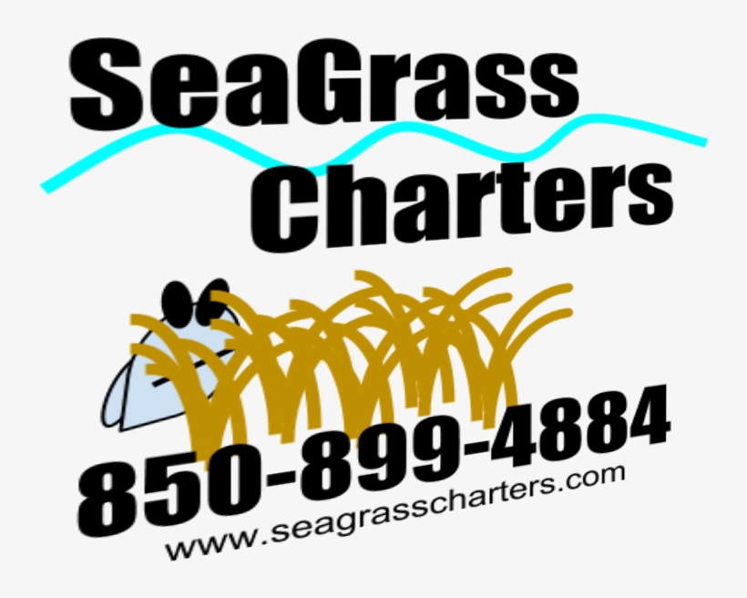 Haughty Heron, transparent png #5897597