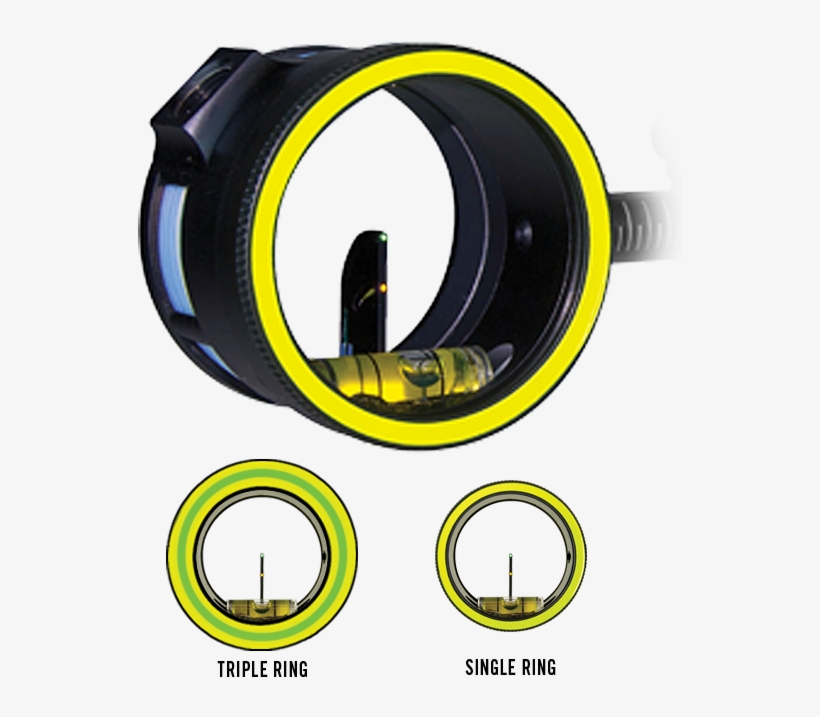 Double Pin - Spot Hogg Hogg Father Double Pin, transparent png #5897598