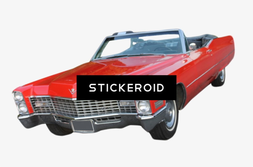 Cadillac - Cadillac Png, transparent png #5897643