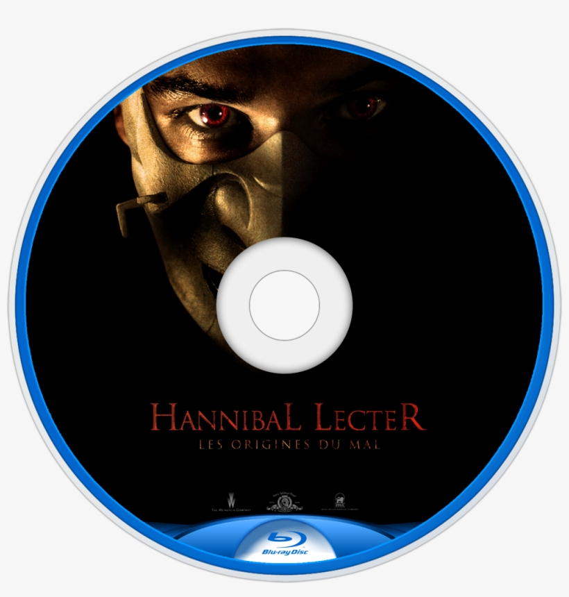 Amazoncom Hannibal Rising Hannibal Lecter Book 4 Ebook - Hannibal Rising Lecter Mask, transparent png #5897647