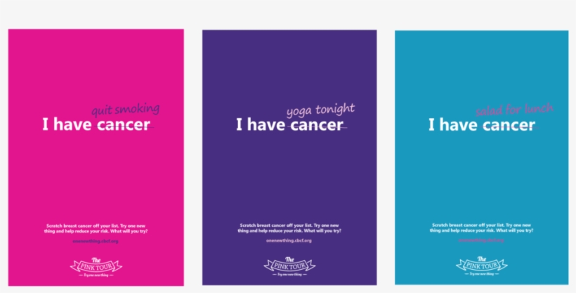 Cancer-1, transparent png #5897743