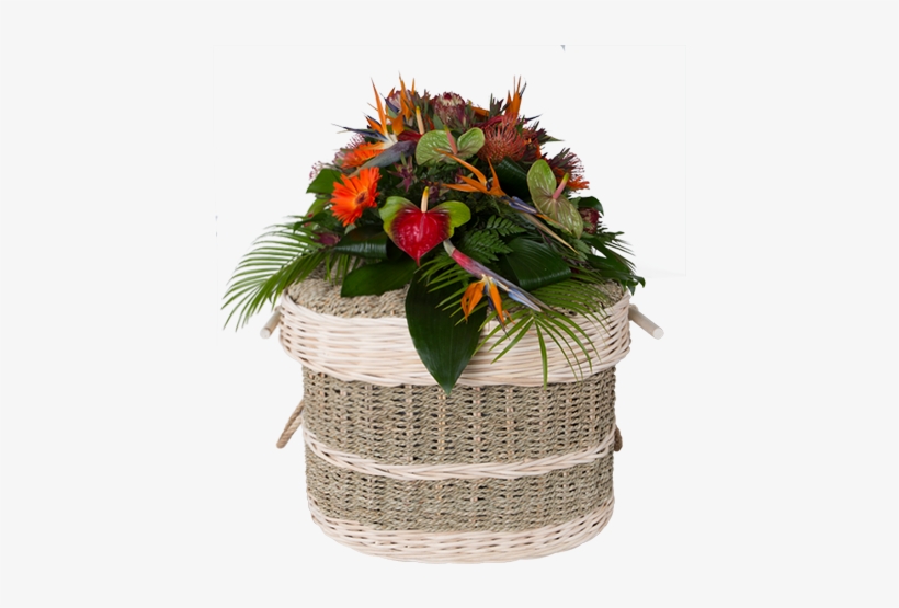 Bouquet, transparent png #5897845