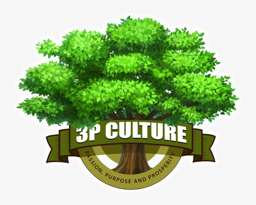 Tree Clipart Transparent Background, transparent png #5897846