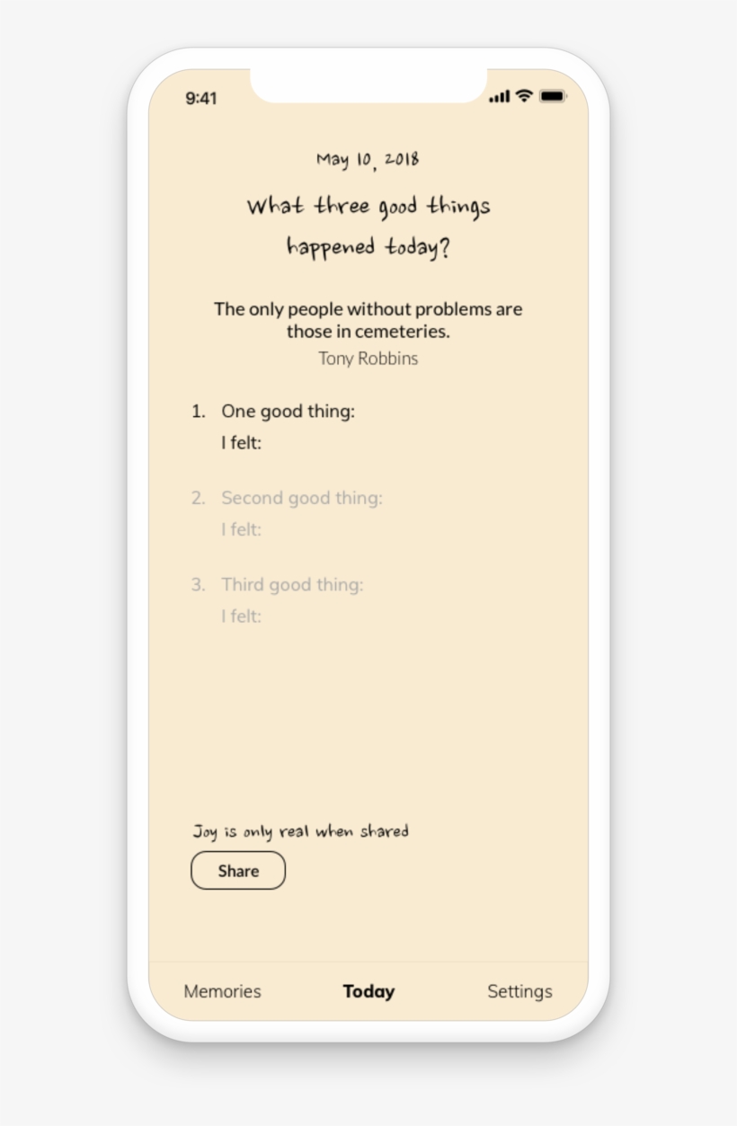 A Quote To Help You Get Started - Thought, transparent png #5897948