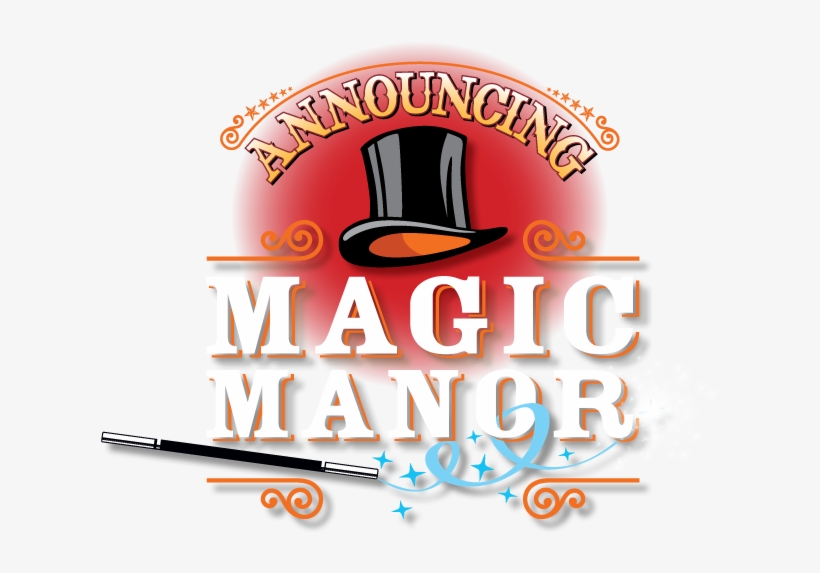 A Maze'n Things, Phillip Island, Australia, transparent png #5898005