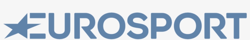 Format Color Fill Customize  Publish - Eurosport Home Of The Olympics, transparent png #5898205