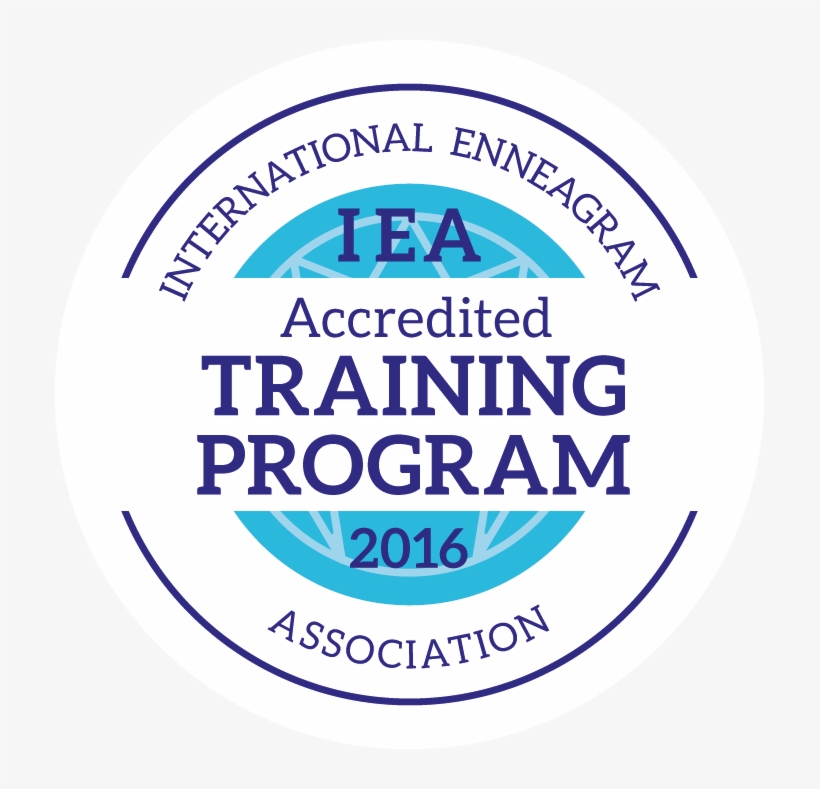 Iea Accreditation Mark 2016 Training Program[2] - Original 100% Copper Moscow Mule Mug, transparent png #5898208