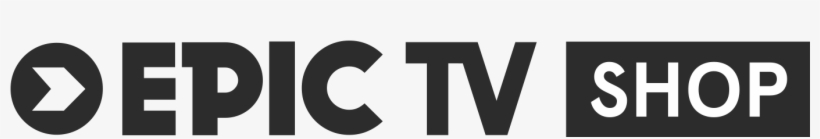 Epictv Signup Deals Logo - Epic Tv, transparent png #5898265