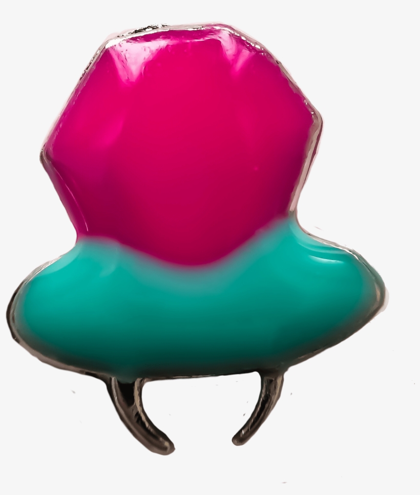 Ring Pop, transparent png #5898375