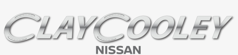 Clay Cooley Nissan - Clay Cooley Nissan Galleria Logo, transparent png #5898421