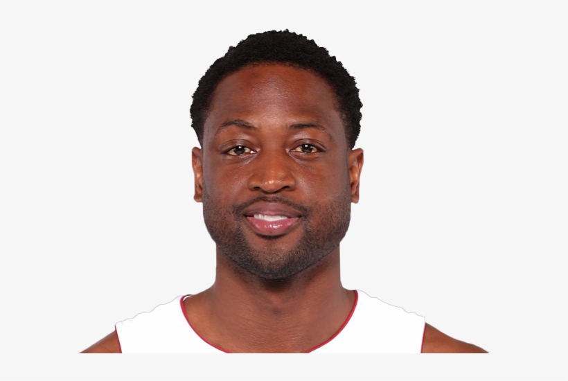 Dwyane - Cabbie Richards, transparent png #5898489