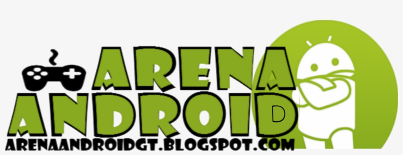 Arena Andro - Android Central, transparent png #5898538