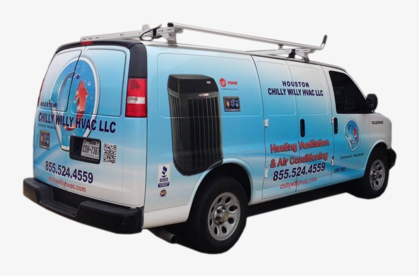Stafford Tx Air Condition Ventilation Repair - Texas, transparent png #5898587