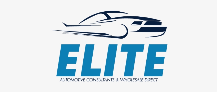 Elite Automotive Consultants & Wholesale Direct - Elite Automotive Consultant's & Wholesale Direct,, transparent png #5898638