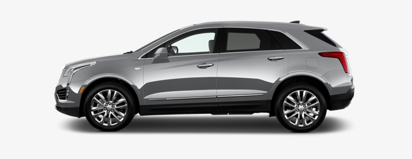 Classic Cadillac Png Download - Mazda Cx5, transparent png #5898639
