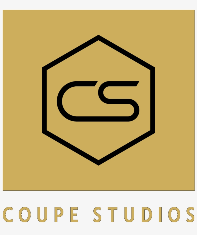 Studio J - New Jersey, transparent png #5898640