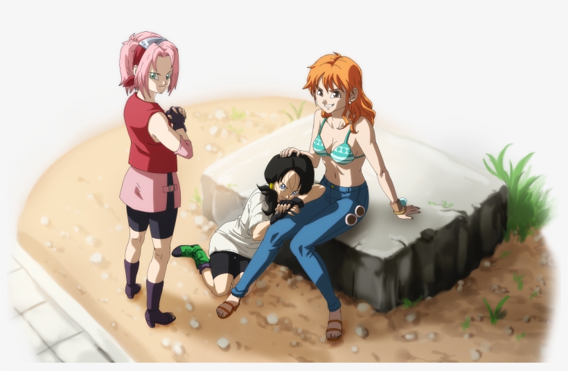 Resized To 15% Of Original - Shorts, transparent png #5898696