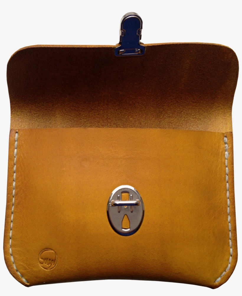 Leather, transparent png #5898754