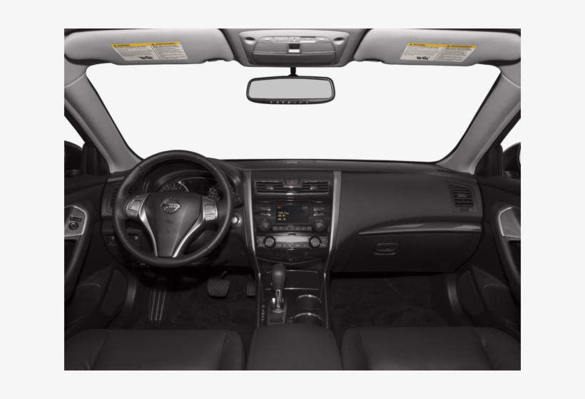 2016 Nissan Altima Png, transparent png #5898756