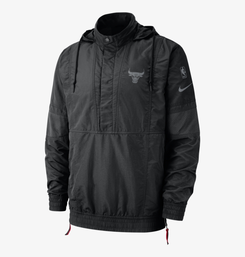 £120 - - Cleveland Cavaliers Nike Courtside, transparent png #5898806