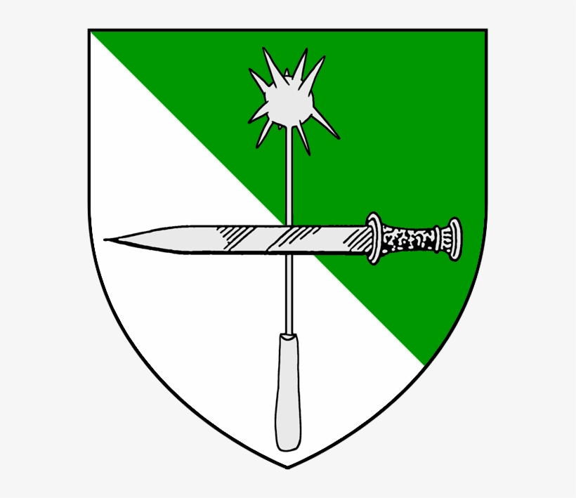 Image Result For Qarlton Chelsted - Game Of Thrones House Harte, transparent png #5898858