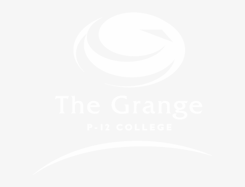 The Grange P-12 College, transparent png #5898861