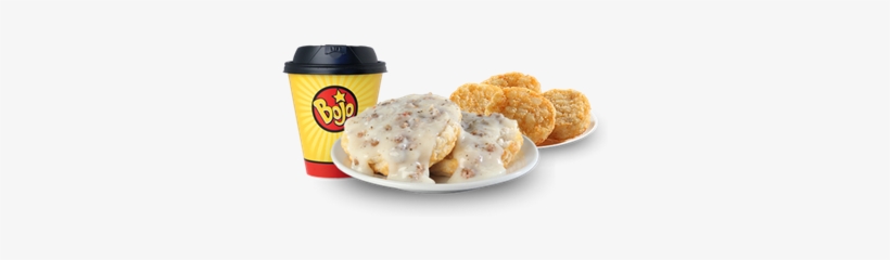 Combo Gravy Biscuit - Mantecadas De Astorga, transparent png #5898914