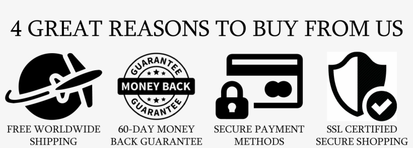 We're So Sure That You Will Love Our Jewelry Here At - Mitoq Liver Capsules 60, transparent png #5898920