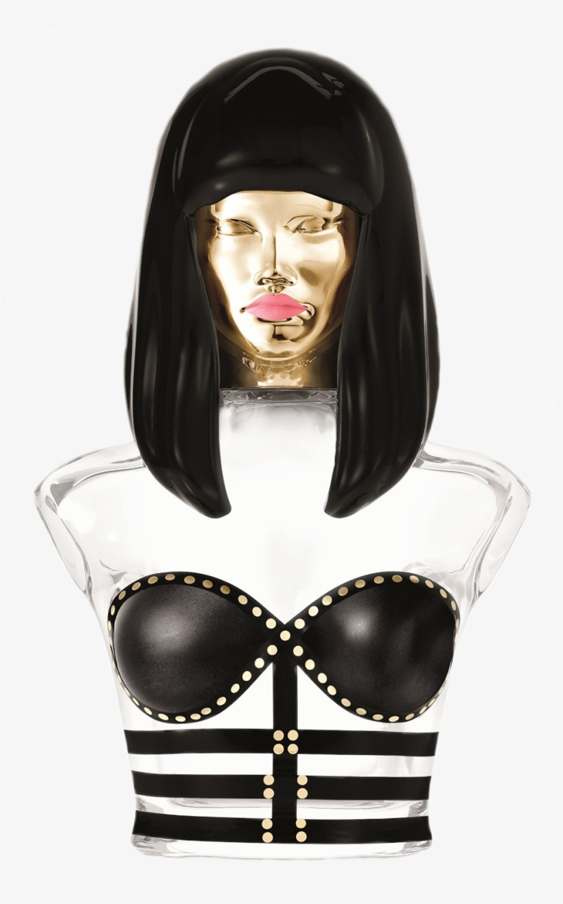 Onika Bottle, transparent png #5898980
