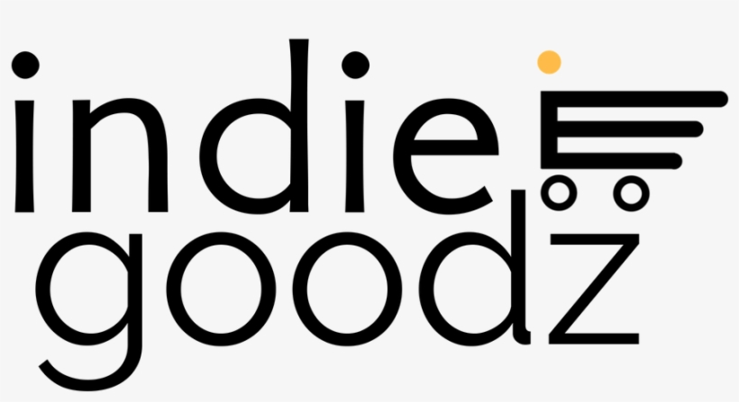 Spendindie, Inc., transparent png #5899027