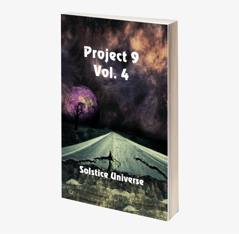 Short Story - They Wouldn't Pay By Noah Copley 9781625263018 (paperback), transparent png #5899123