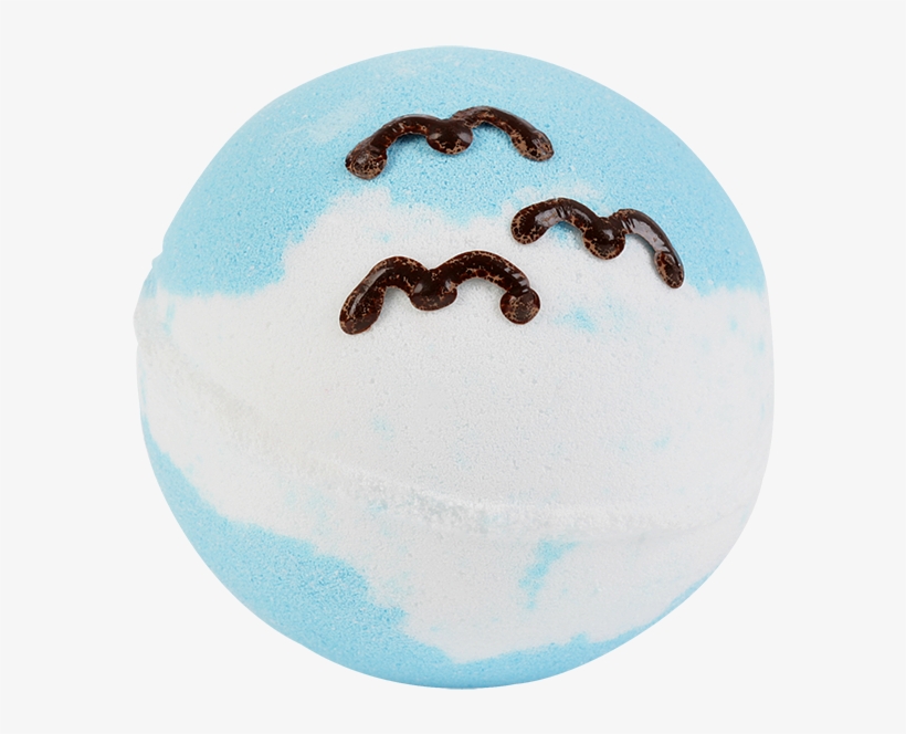 Azure Skies Blaster 160g, transparent png #5899338