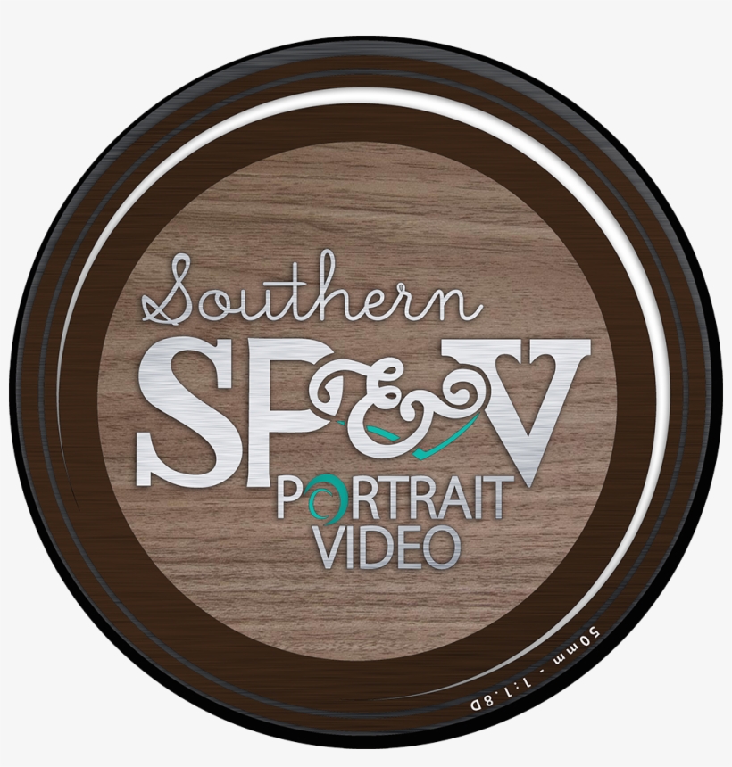Logo, transparent png #5899339