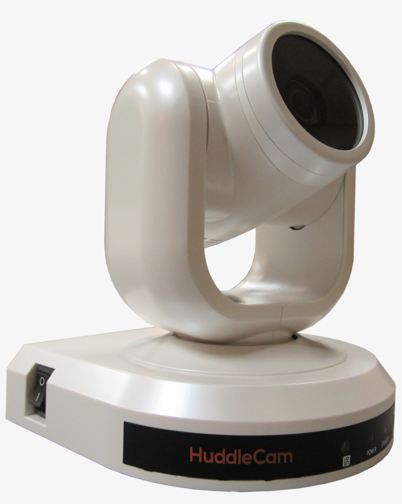Hc3xw Wh G2 Angle, transparent png #5899445