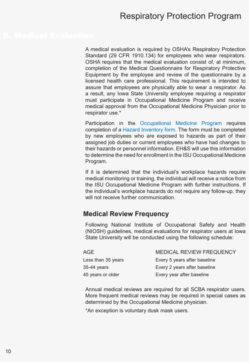 Page0010 1 - Document, transparent png #5899637