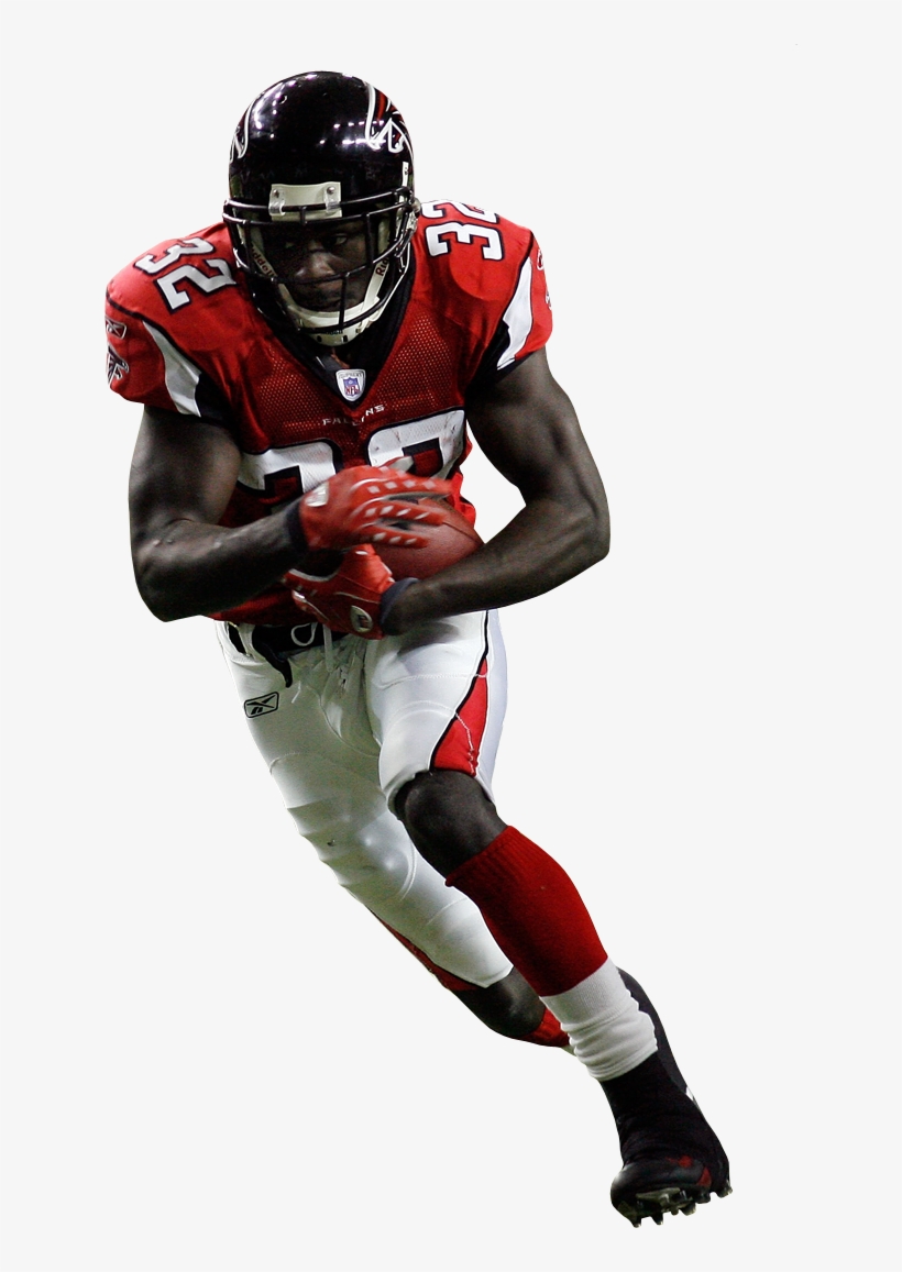 U530-1215056626 - Sprint Football, transparent png #5899685